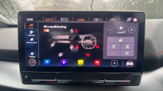 CUPRA Born 150kW V1 58kWh 5dr Auto Electric Hatchback